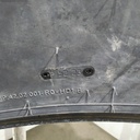 480/80R42 Ascenso TDR 800 R-1W 156D 85%