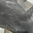 480/80R42 Ascenso TDR 800 R-1W 156D 85%