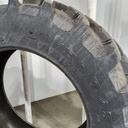 480/80R42 Ascenso TDR 800 R-1W 156D 85%