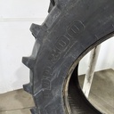 480/80R42 Ascenso TDR 800 R-1W 156D 85%