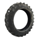 380/90R46 Goodyear Farm Ultra Sprayer R-1 168A8/168B 75%