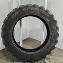 380/90R46 Goodyear Farm Ultra Sprayer R-1 168A8/168B 75%