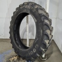 380/90R46 Goodyear Farm Ultra Sprayer R-1 168A8/168B 75%