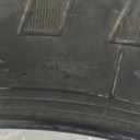 380/90R46 Goodyear Farm Ultra Sprayer R-1 168A8/168B 75%