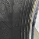 380/90R46 Goodyear Farm Ultra Sprayer R-1 168A8/168B 75%