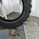 380/90R46 Goodyear Farm Ultra Sprayer R-1 168A8/168B 75%
