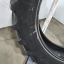 380/90R46 Goodyear Farm Ultra Sprayer R-1 168A8/168B 75%
