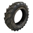 460/85R38 Ceat Farmax R85 R-1W 153A8/153B 99%