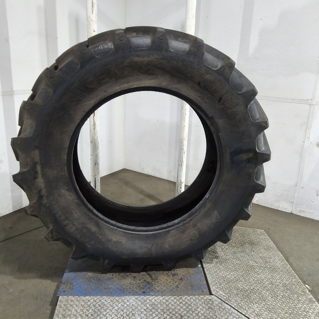460/85R38 Ceat Farmax R85 R-1W 153A8/153B 99%