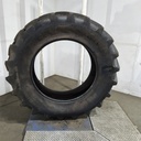460/85R38 Ceat Farmax R85 R-1W 153A8/153B 99%