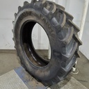 460/85R38 Ceat Farmax R85 R-1W 153A8/153B 99%