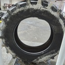 460/85R38 Ceat Farmax R85 R-1W 153A8/153B 99%