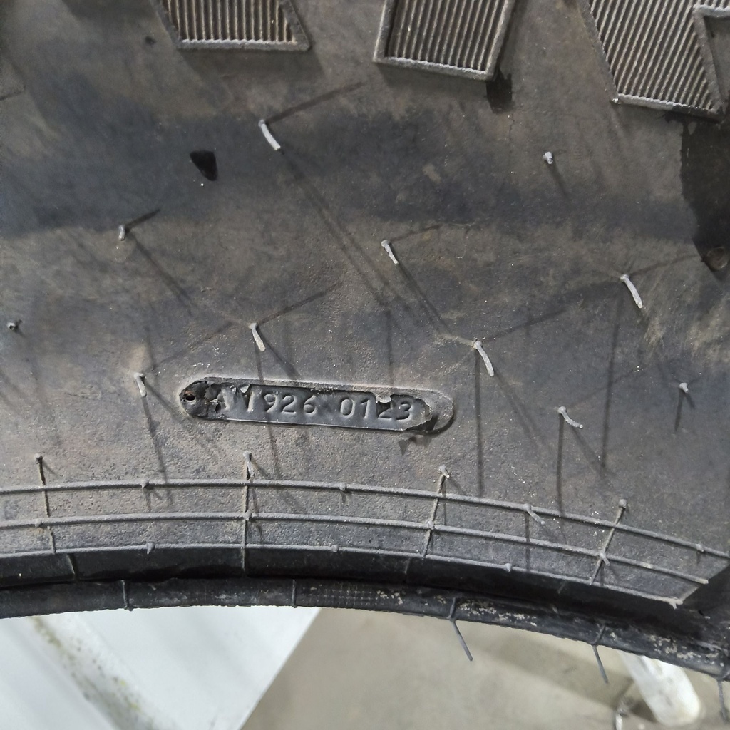 460/85R38 Ceat Farmax R85 R-1W 153A8/153B 99%