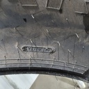 460/85R38 Ceat Farmax R85 R-1W 153A8/153B 99%