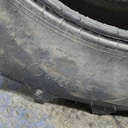 460/85R38 Ceat Farmax R85 R-1W 153A8/153B 99%