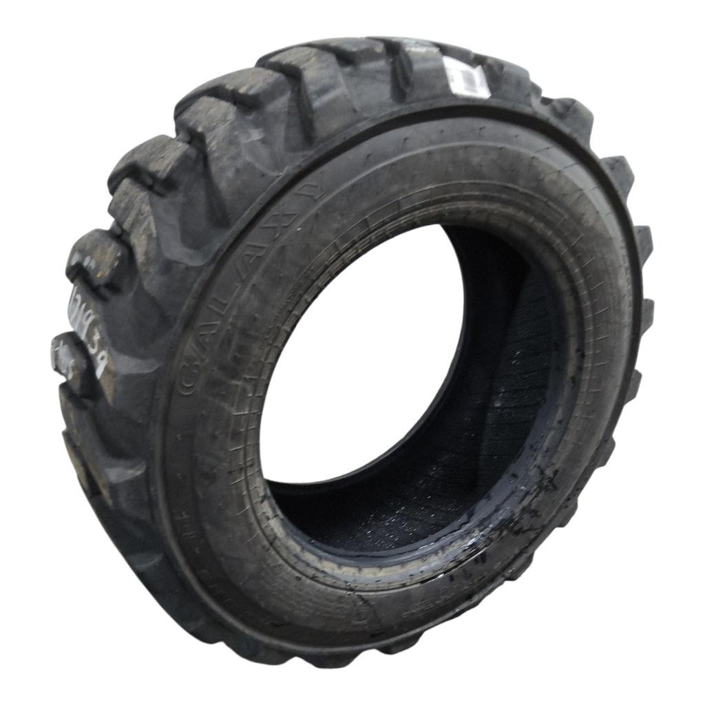 10-16.5 Galaxy XD2010 R-4 C (6 Ply), 90%