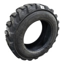 10-16.5 Galaxy XD2010 R-4 C (6 Ply), 90%