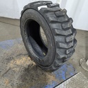 10-16.5 Galaxy XD2010 R-4 C (6 Ply), 90%