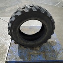 10-16.5 Galaxy XD2010 R-4 C (6 Ply), 90%