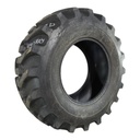 440/80-24 Galaxy Super Industrial Lug R-4 138A8 95%