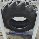 440/80-24 Galaxy Super Industrial Lug R-4 138A8 95%