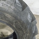 440/80-24 Galaxy Super Industrial Lug R-4 138A8 95%