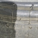 440/80-24 Galaxy Super Industrial Lug R-4 138A8 95%