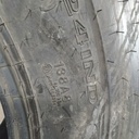 440/80-24 Galaxy Super Industrial Lug R-4 138A8 95%