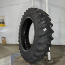 480/80R46 Firestone Radial All Traction 23 R-1 158A8 40%
