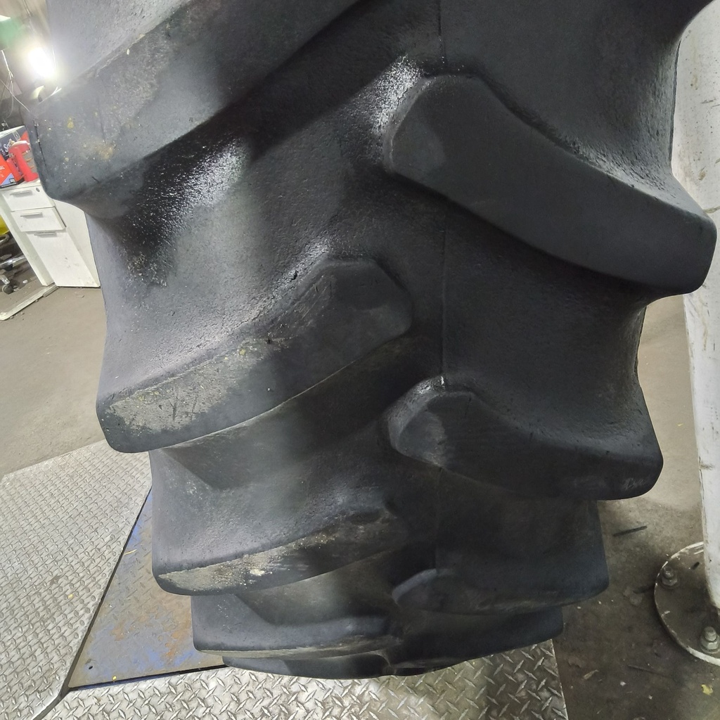 480/80R46 Firestone Radial All Traction 23 R-1 158A8 40%