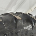 480/80R46 Firestone Radial All Traction 23 R-1 158A8 40%