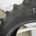 480/80R46 Firestone Radial All Traction 23 R-1 158A8 40%