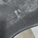 480/80R46 Firestone Radial All Traction 23 R-1 158A8 40%