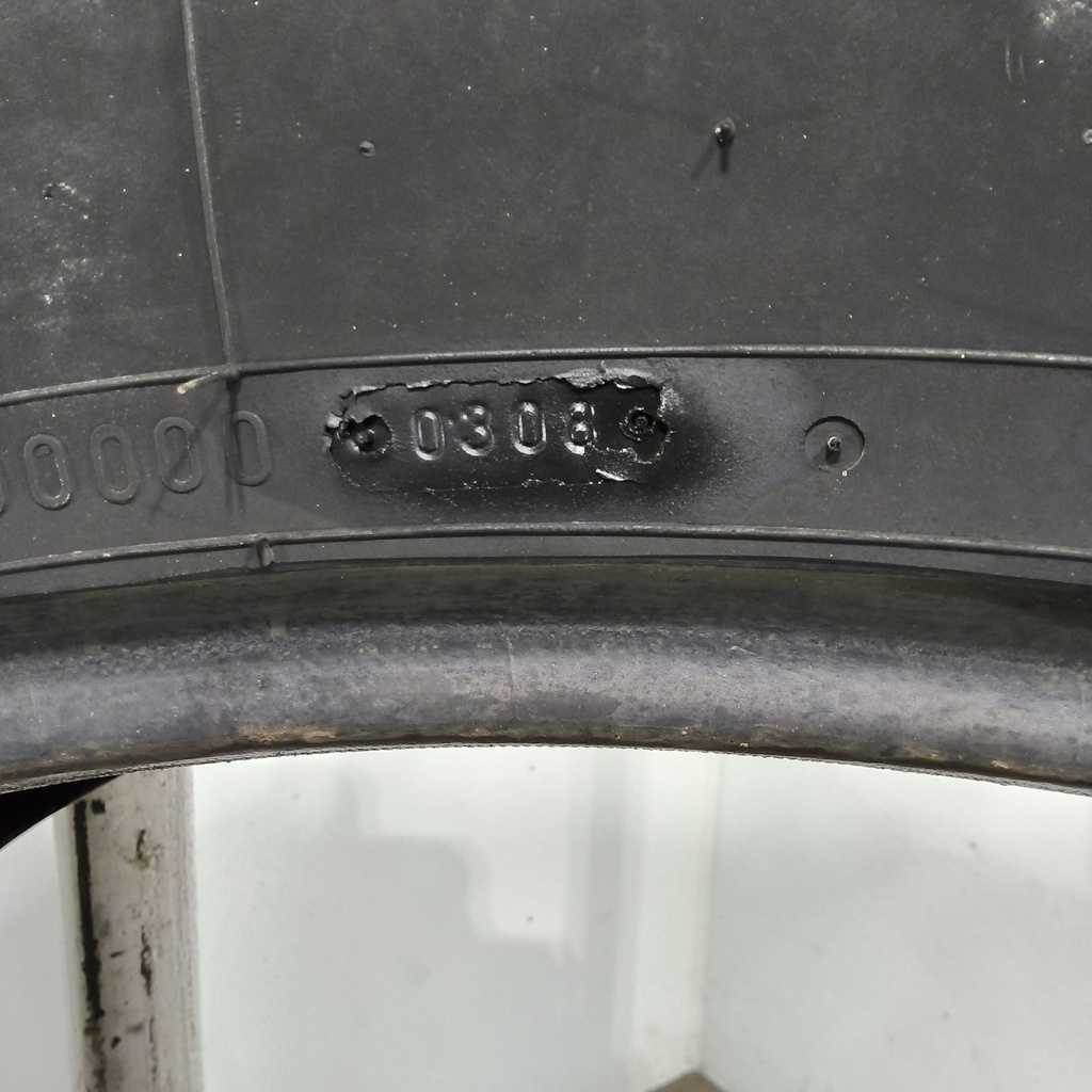 480/80R46 Firestone Radial All Traction 23 R-1 158A8 40%