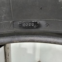 480/80R46 Firestone Radial All Traction 23 R-1 158A8 40%