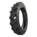 IF320/80R42 Goodyear Farm Optitrac R-1W 150D 75%