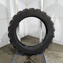 IF320/80R42 Goodyear Farm Optitrac R-1W 150D 75%