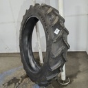 IF320/80R42 Goodyear Farm Optitrac R-1W 150D 75%