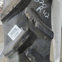 IF320/80R42 Goodyear Farm Optitrac R-1W 150D 75%