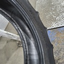 IF320/80R42 Goodyear Farm Optitrac R-1W 150D 75%