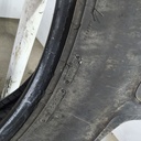 IF320/80R42 Goodyear Farm Optitrac R-1W 150D 75%