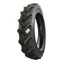 IF320/80R42 Goodyear Farm Optitrac R-1W 150D 55%