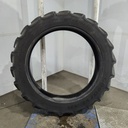 IF320/80R42 Goodyear Farm Optitrac R-1W 150D 55%