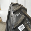IF320/80R42 Goodyear Farm Optitrac R-1W 150D 55%