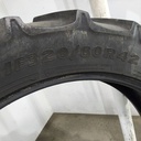 IF320/80R42 Goodyear Farm Optitrac R-1W 150D 55%