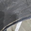 IF320/80R42 Goodyear Farm Optitrac R-1W 150D 55%