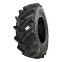 420/85R28 Mitas AC85 Radial R-1W 139A8/139B 99%