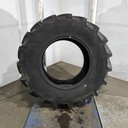 420/85R28 Mitas AC85 Radial R-1W 139A8/139B 99%