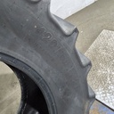 420/85R28 Mitas AC85 Radial R-1W 139A8/139B 99%
