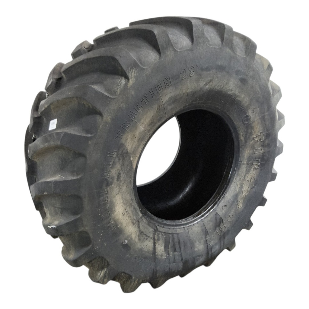 900/60R32 Firestone Radial All Traction 23 R-1 176A8 95%